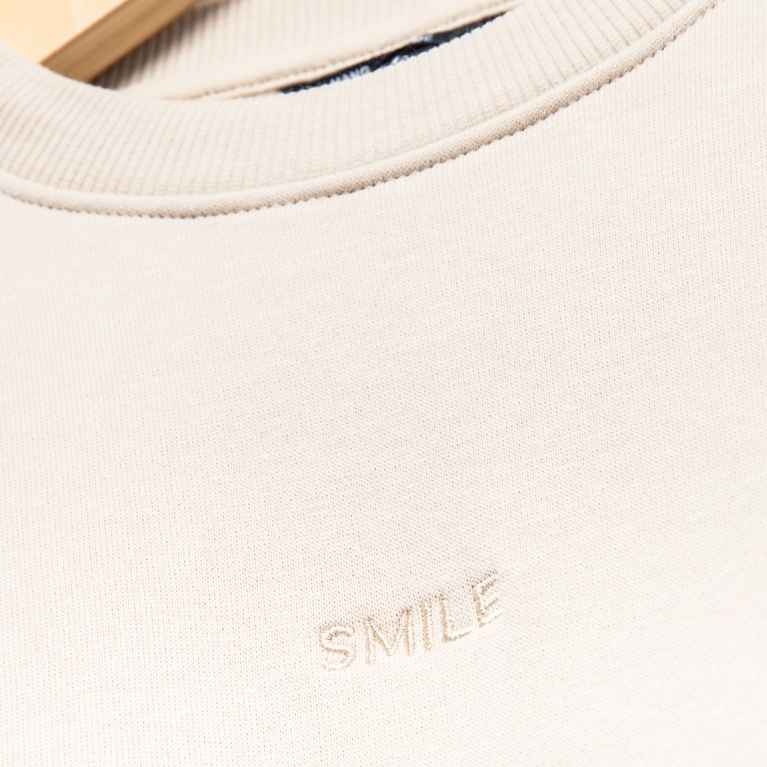 Sweter "Liberty" 